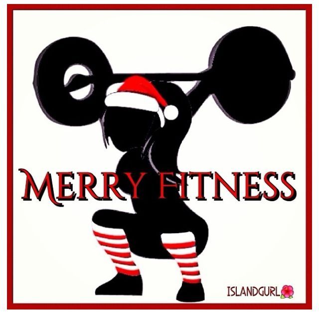 RomulusAC's tweet photo. #MerryChristmas to all, and to all a good night!!! https://t.co/s1INY2TF8Q