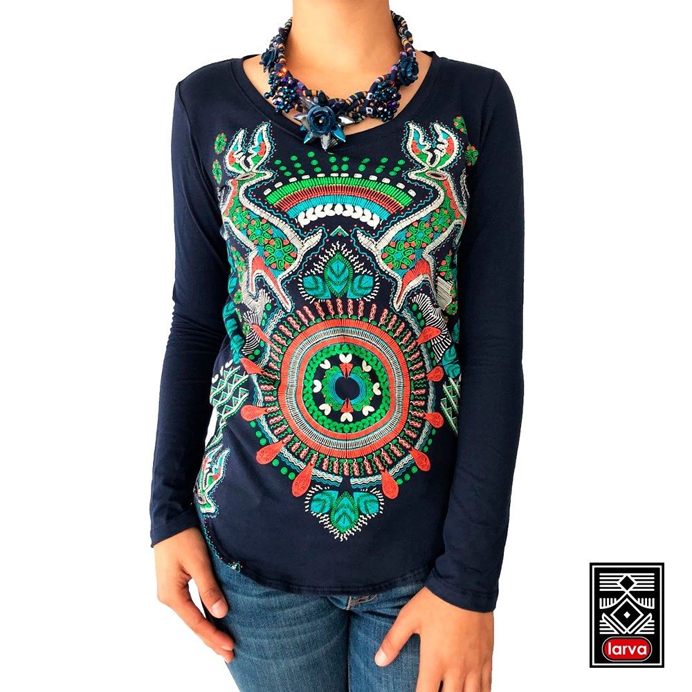 LarvaClothing's tweet photo. Hoy Domingo 24 de Diciembre abrimos nuestras sucursales: Regina,Torres, Mixcalco de 9:45am a 3pm.,y Roma Norte de 12 del día a 4pm.Los esperamos! https://t.co/TVXZWP4BES #ComprasNavidenas #ventasnavideñas #ropa #tiendaderopa #psywear #psyclothing #ropapsycodelica #blusa #playera https://t.co/tWLHmqrunu