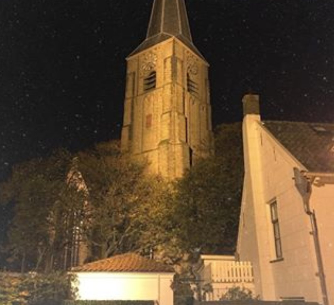 Vanavond het laatste optreden als zelfstandige vereniging. Samen met <a href="/EuterpeMaasland/">EuterpeMaasland</a>  de #Kerstnachtviering 22:30 in Oude Kerk Maasland. Zien we u ook? 
Vanaf 1-1-2018 samen verder als <a href="/Masalant_muziek/">Harmoniever.Masalant</a>