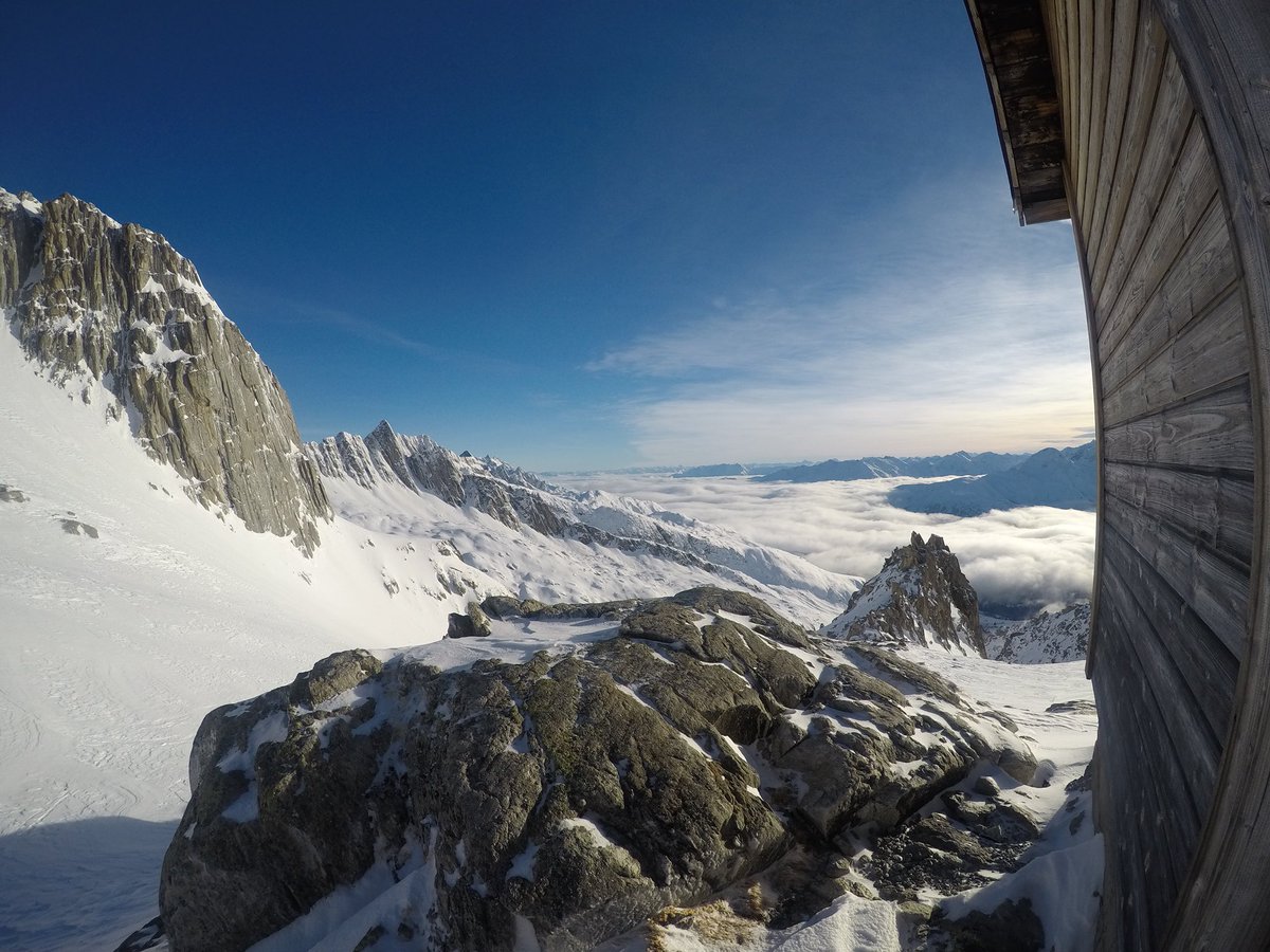 disentis3000's tweet photo. Morgen Sonne Pur! https://t.co/dHXckhujEv