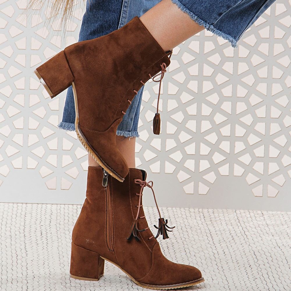 SHOESTIME tweet media