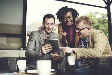 MSPBIZSINSIGHTS's tweet photo. How Servant Leadership Can Revive Your MSP Company https://t.co/aILerWocgj https://t.co/jFnULUjhAh