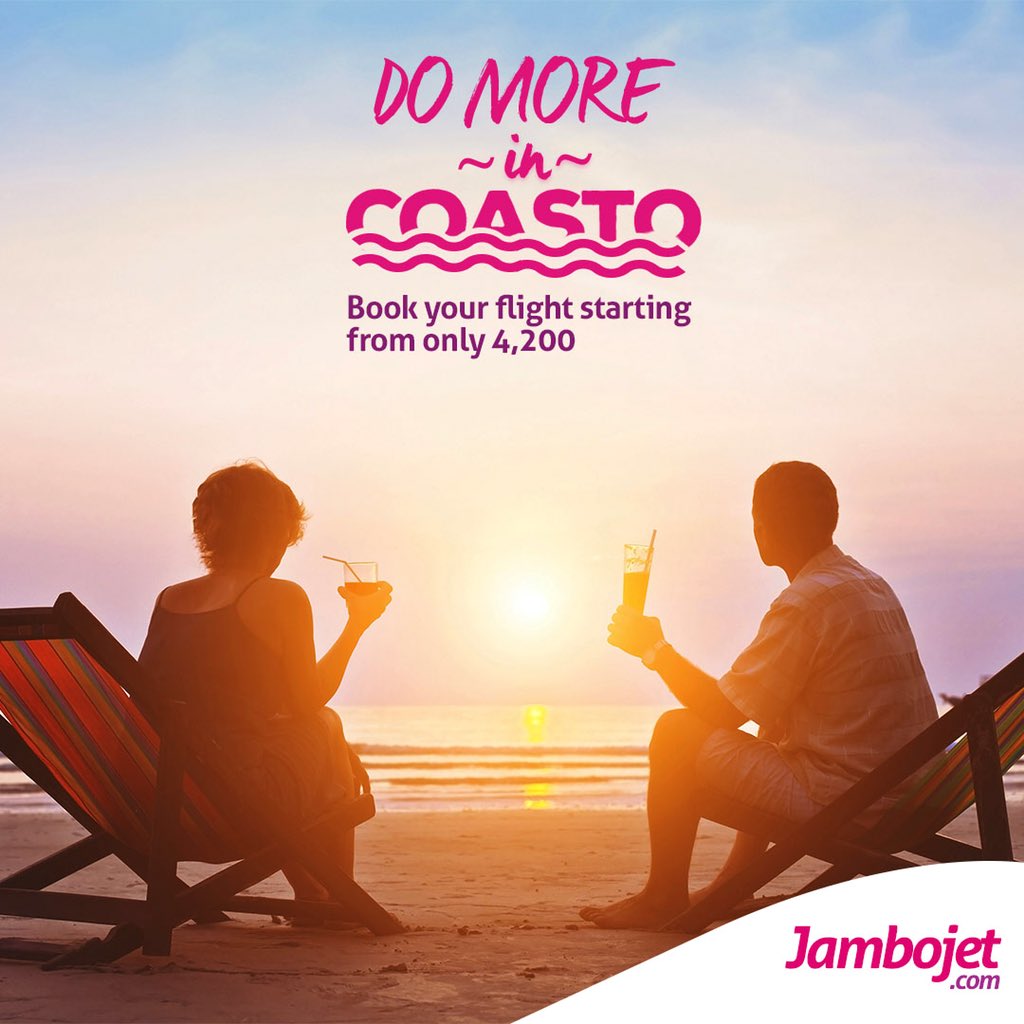 KoinangeJeff's tweet photo. Folks..Talk about DINNING in Diani as you watch the SUNSET...Yep!!..Book your flights on https://t.co/CLKTWZL5zl and TICK that BUCKET LIST this festive season!! 

@flyjambojet 
#DoMoreInCoasto https://t.co/Z8N62NcseK
