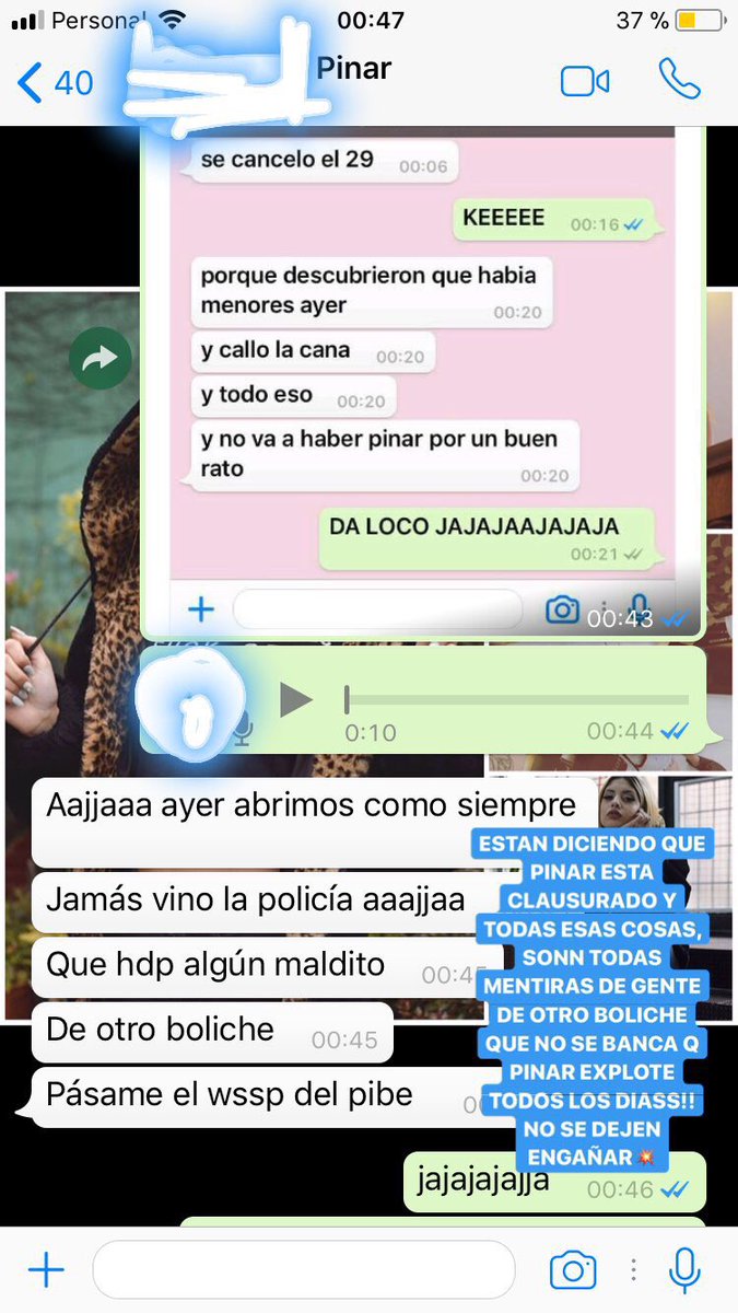 sexto_ib17's tweet photo. CADA VEZ FALTA MENOS PARA VOLVER A DETONAR PINAR DE ROCHAAA, QUE ESTAS ESPERANDO PARA PEDIR TU ENTRADA??? APURAA QUE SE AGOTAN💣💥 https://t.co/KrT4lKY5YZ