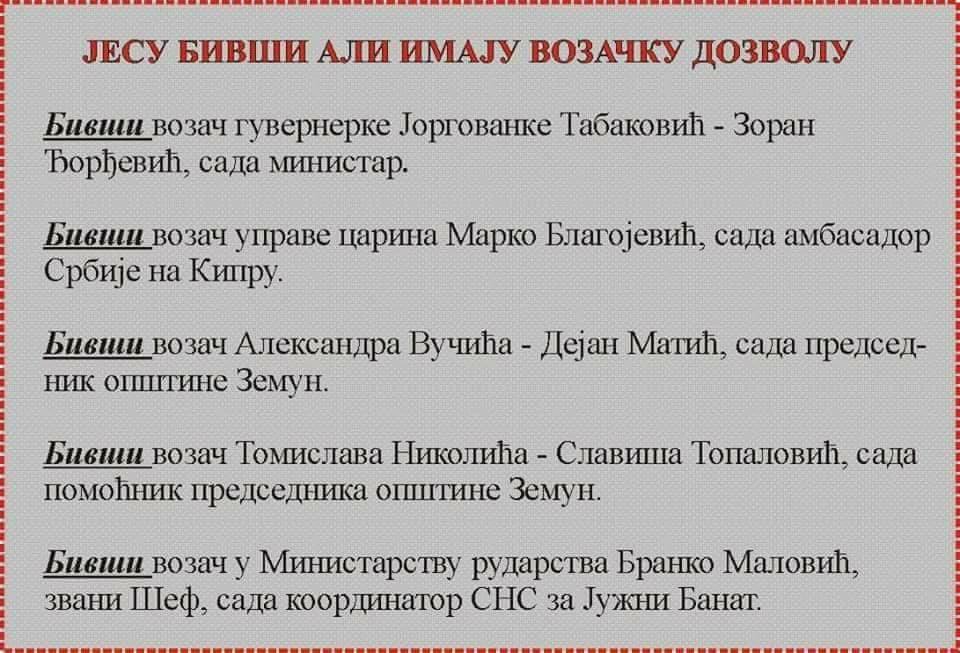 CrveniBaron1's tweet photo. Вози Мишко... https://t.co/C3ZdsaqqyW