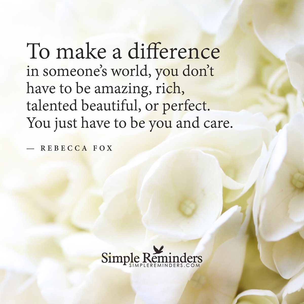 pjjohnson54's tweet photo. #IAMYOU 
PLEASE FORWARD TO SOMEONE YOU KNOW https://t.co/qCWk3yYf6g