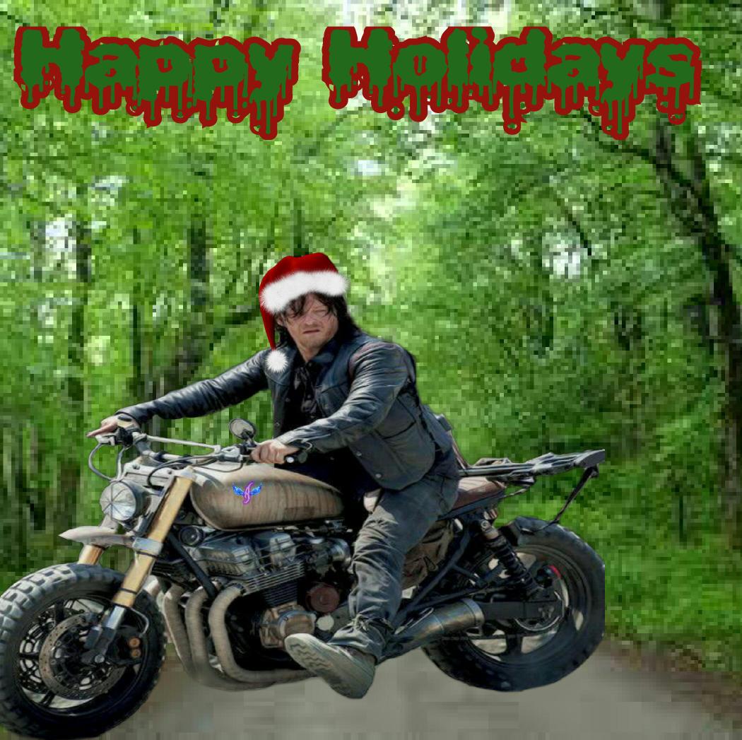 Anne2020 #TWD #FTWD (@normans_edits) on Twitter photo 