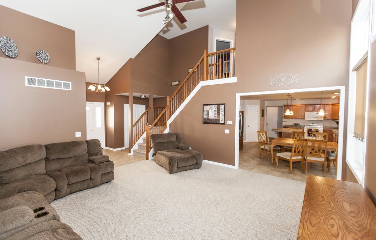DebbieRH's tweet photo. Must see home in Hilton NY. Your Home Guaranteed call Debbie now at ☎️ 585-944-8580 and Start Packing!
#Rochester #RealEstate #GuaranteedSaleProgram #exprealty #Rennahynesteam
#makeyourselfathome #ROC https://t.co/WkLnOqRDgh