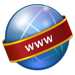 waxjournal's tweet photo. Are We About to Lose a FREE Internet? We did! https://t.co/7uDa9TL5cx https://t.co/jRcimph6Zy