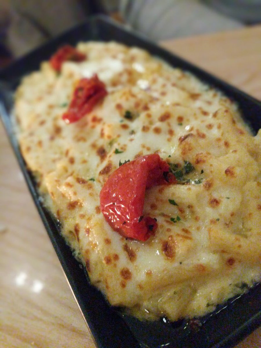 FoodieLiverpool Eats (@foodieliverpool) on Twitter photo π¨New blog post! We went to <a href="/OurKitchenLPL/">Our Kitchen</a> and ate all the food, go and give it a little read- foodieliverpooleats.com/2017/12/24/ourβ¦ π
.
.
.
.
.
.
#foodie #blog #blogger #food #liverpool #foodpic #eatstagram #foodies #foodblog #livbloggers #nwbloggers #livblogsquad #rt #fdbloggers π¨New blog post! We went to <a href="/OurKitchenLPL/">Our Kitchen</a> and ate all the food, go and give it a little read- foodieliverpooleats.com/2017/12/24/ourβ¦ π
.
.
.
.
.
.
#foodie #blog #blogger #food #liverpool #foodpic #eatstagram #foodies #foodblog #livbloggers #nwbloggers #livblogsquad #rt #fdbloggers