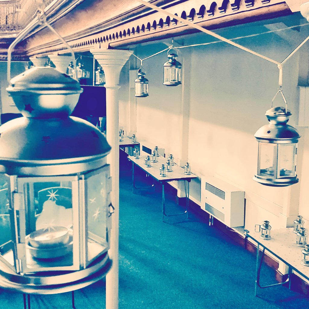 Philip Street Chapel (@philip_street) | Twitter