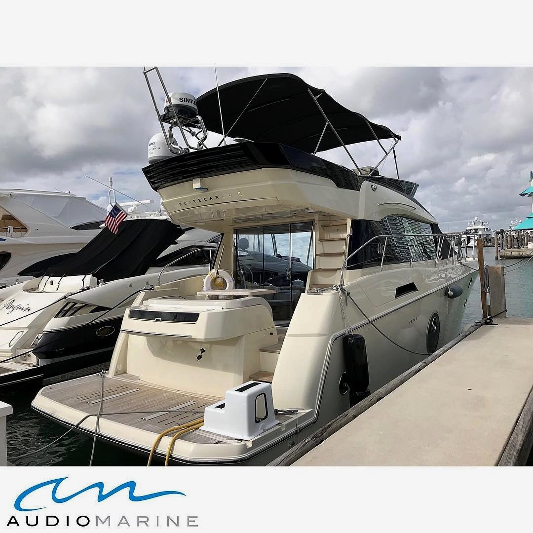 car_stereo_org's tweet photo. Repost from @audiomarine
50 MonteCarlo @beneteau_official•Installed a @spot_llc Trace 👍🏻•#beneteauyachts #spottracker #simple #electronics #gps #tracker #satelite #yachts #cruisers #centerconsoleboats #marineelectronics #12volt #24volt #southflorida #florida #bimini #audio https://t.co/HgHTMcGBw8