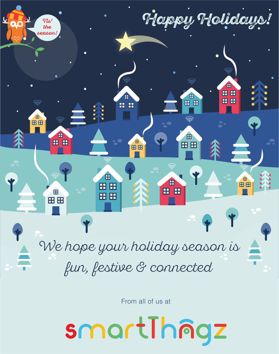 TheTechAuthority tweet media