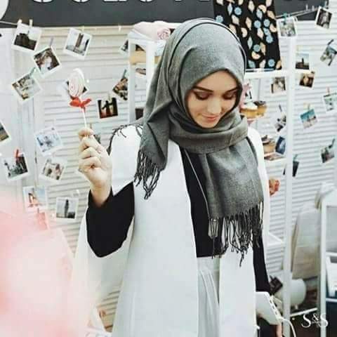 elh__aim's tweet photo. الدين عـزلـه عـن الـحـرام
ولـيس عـزلـه عـن الـحياة
الله اتأح لـنا ان نـسـتمتـع
��الحـياة ونـفـرح ونبـتـهـج
ونـفـعل مـانـشـاء ولـكـن
في حـــدود مـــرضـاتــه 
بـعـيـدا جــدا عـن سـخـطه https://t.co/AgxZMF24vO
