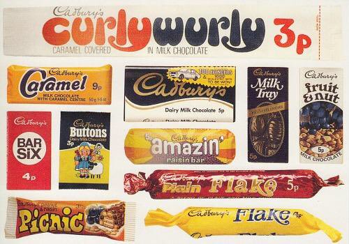 60s, 70s & 80s Kids tweet media