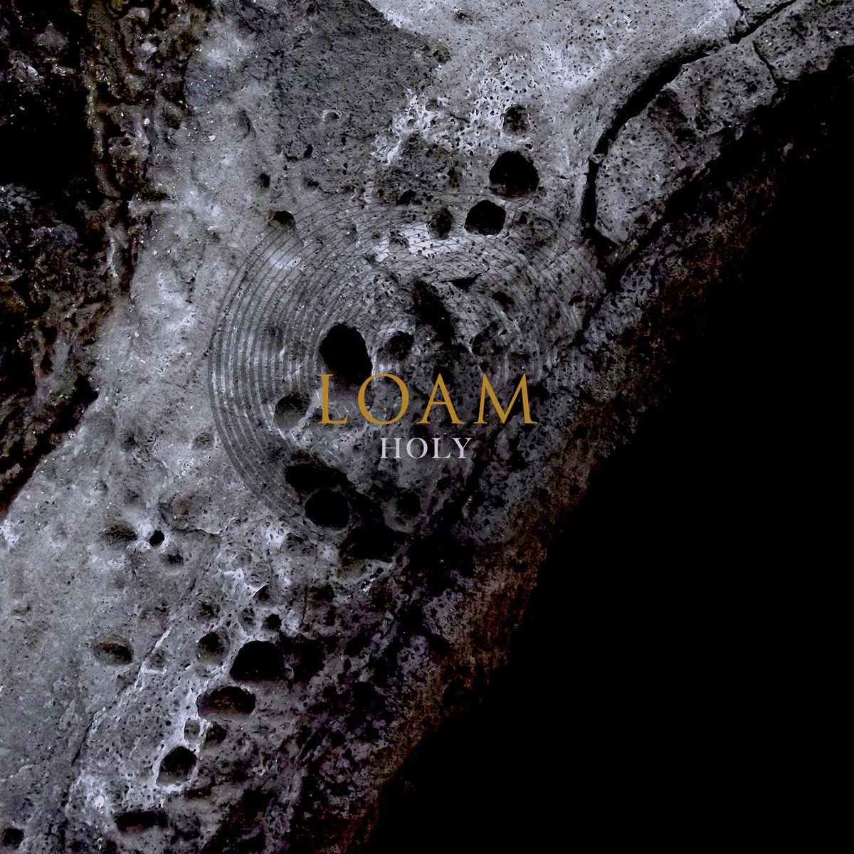 Our latest track, "Holy", is now available through all the usual outlets. Listen on soundcloud here - bit.ly/2zoWhBD