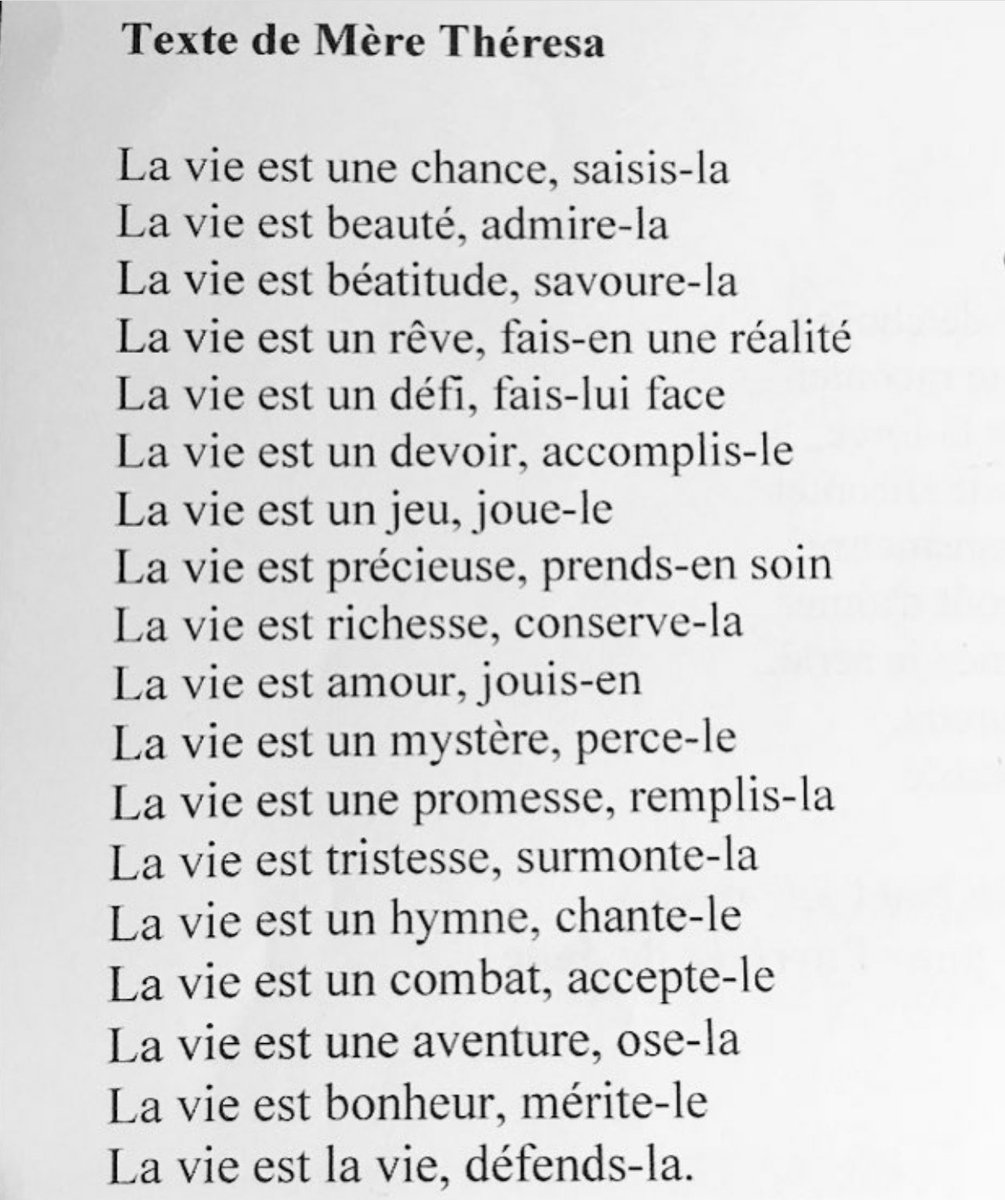 JohnKeating1989's tweet photo. Juste parce que j'aime  ... https://t.co/ADKDBkF3Me