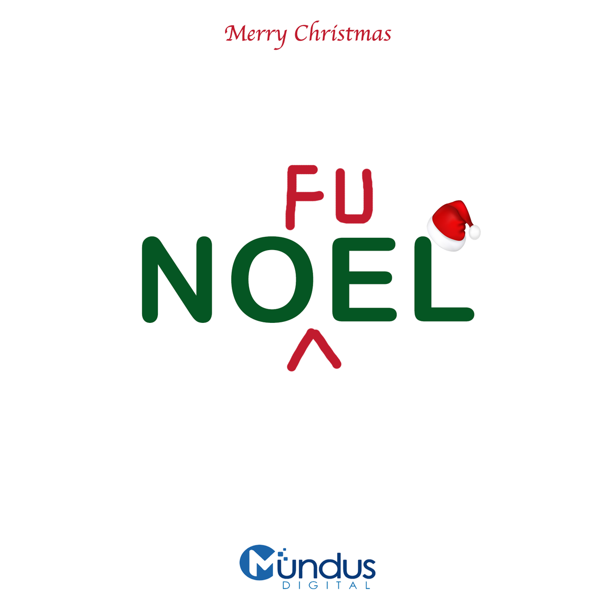 MundusDigital's tweet photo. Merry Christmas guys!
#NoFuel
#FuelScarcity
#MundusDigital https://t.co/4JwPRmwV0v