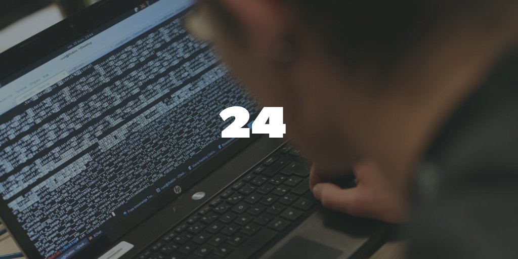 FigaroTech's tweet photo. 🔔 Faut-il craindre les «hackers russes» ? https://t.co/9IqJQFbtjx #AventTech https://t.co/jWOvwKLsKo