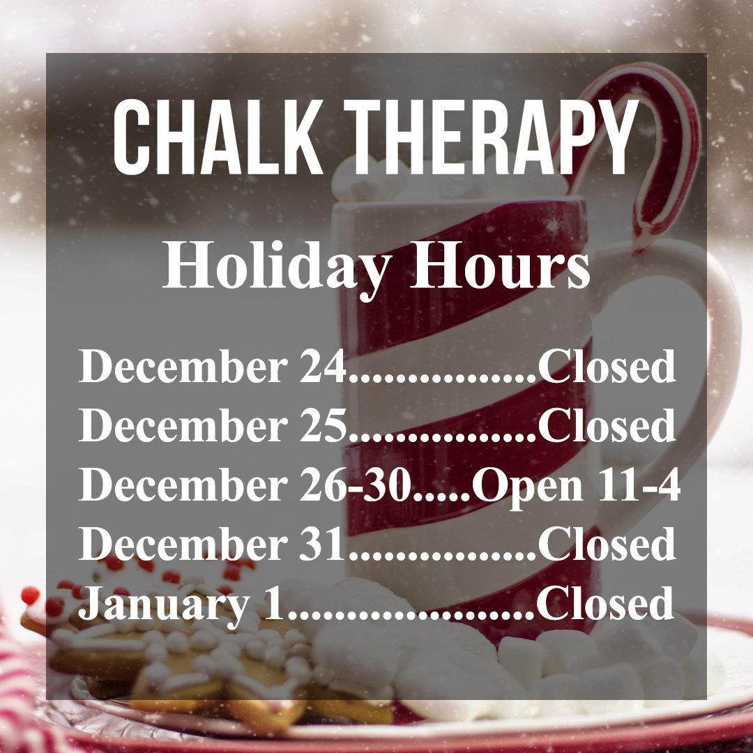 ChalkTherapy tweet media