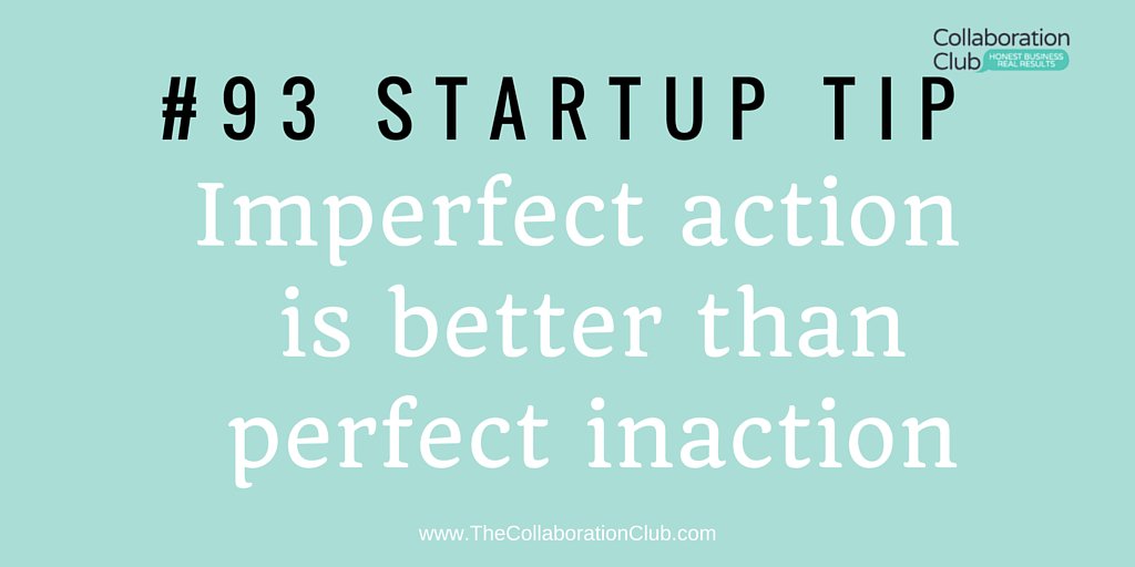 Collaboration Club tweet media