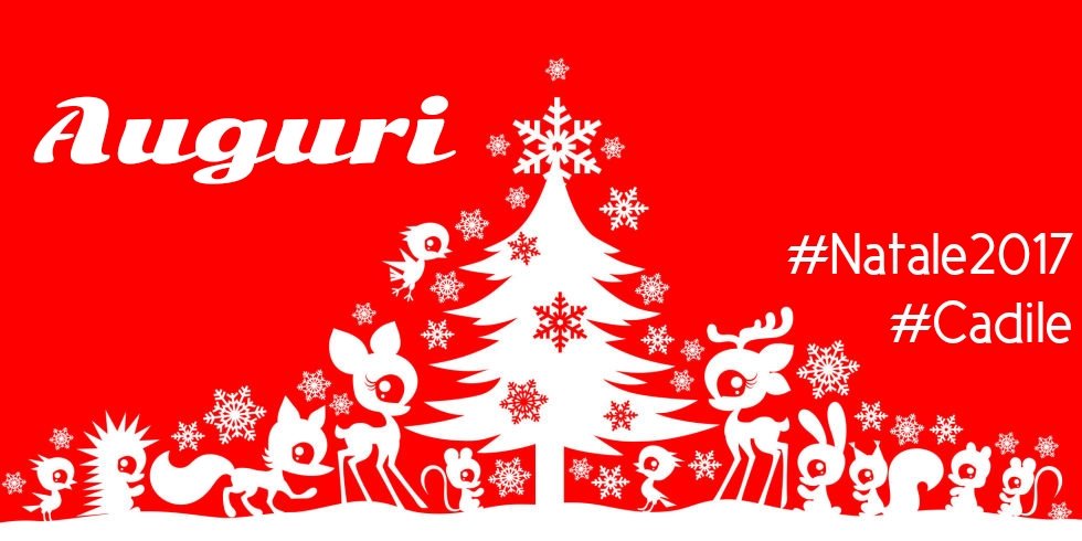 FarmaBabyCadile's tweet photo. Buon Natale e GRAZIE SEMPRE per la preferenza accordataci

#Cadile #Biancavilla #SanGiovanniLaPunta #Catania #mammecatania #infanziacatania https://t.co/YmDbj0hmAo