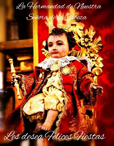 HCabezaVelez's tweet photo. Después de nacer Jesús en Belén de Judea, en tiempos del rey Herodes, he aquí, unos magos del oriente llegaron a Jerusalén, diciendo: ¿Dónde está el Rey de los judíos que ha nacido? Porque vimos su estrella en el oriente y hemos venido a adorarle. https://t.co/tYOmGYY0vn