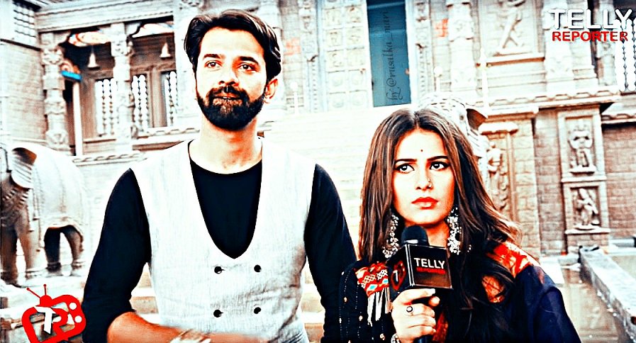 rusalka_mari's tweet photo. Girls! Vote many times! It*s necessary to close the link and to come again! We*ll thank Shirun for a gift to us Adni!1⃣🆙🆒https://t.co/626V9LLA93 #AdNi Russia loves you!!! @StarPlus @hotstartweets #МоиЛюбимистыеЛюбимки #ThebestpartnerofBarun #TheBestJodiEver #ShiRun #IPKKND3 https://t.co/Ccxxh1LhP2