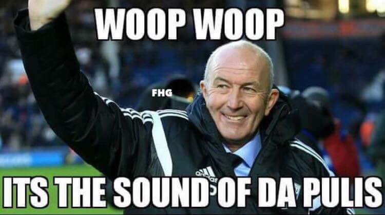 liammccarten17's tweet image. #Borolive