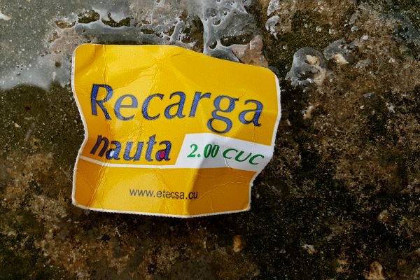 Observatorio Cubano de Derechos Humanos tweet media