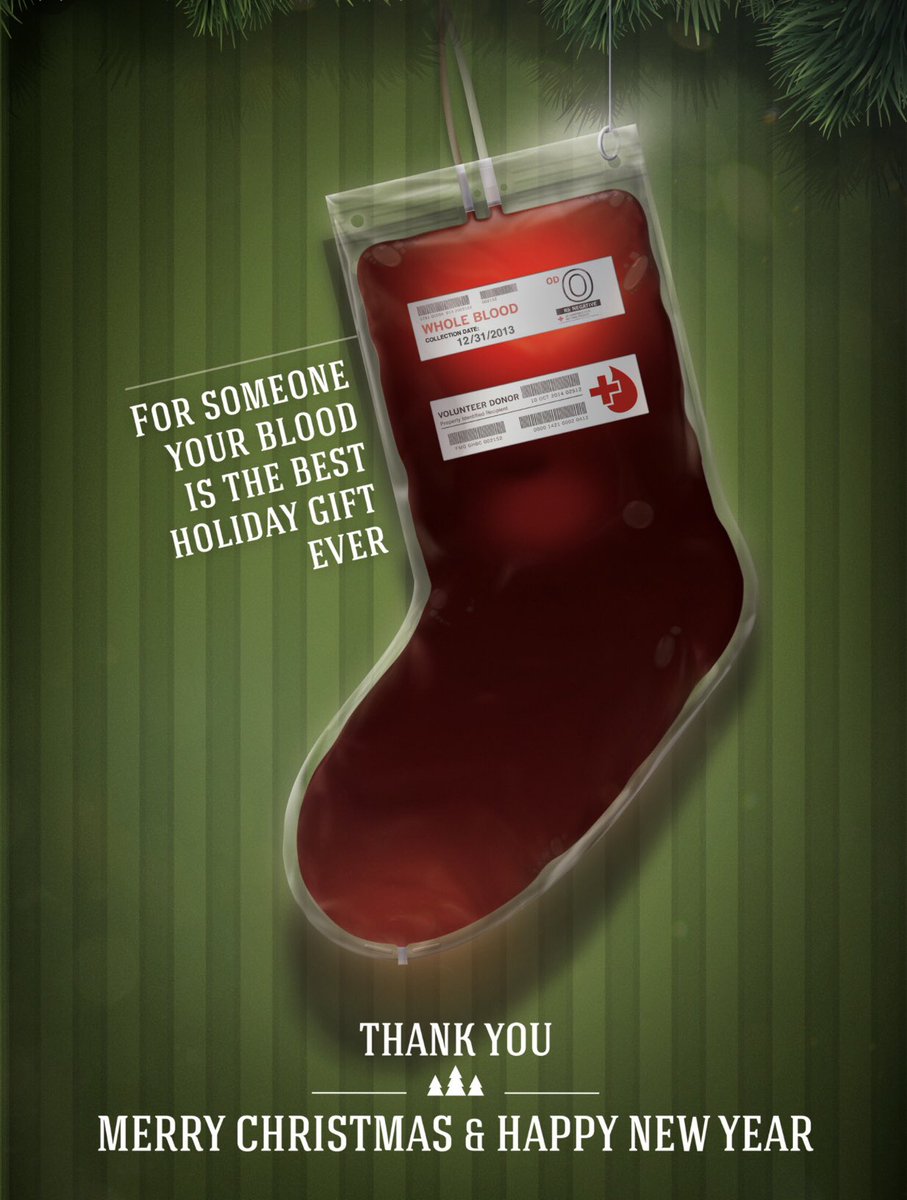 You awesome people. Thank you! x