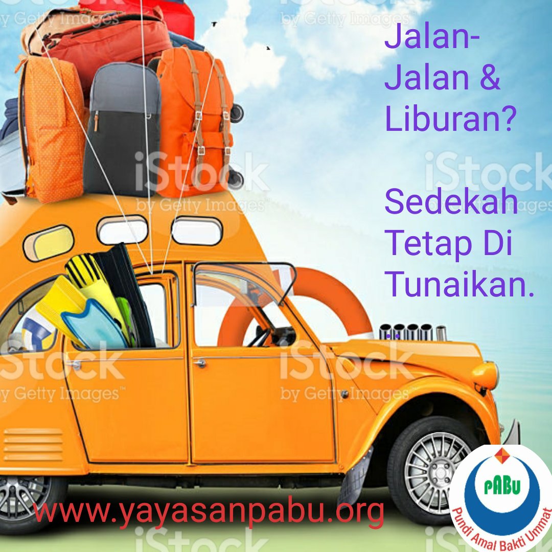 pundiamalbakti's tweet photo. #pabupeduli Meskipun #liburan2017 dan #jalan-jalan, sedekah tetap ditunaikan... https://t.co/G2eQcUiLej