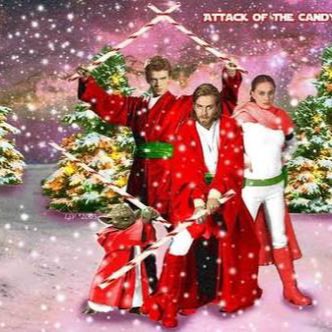 OneKnight87's tweet image. #NewProfilePic