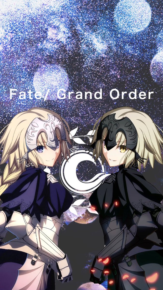 最も気に入った Fgo 壁紙 スマホ Hd壁紙画像コレクション