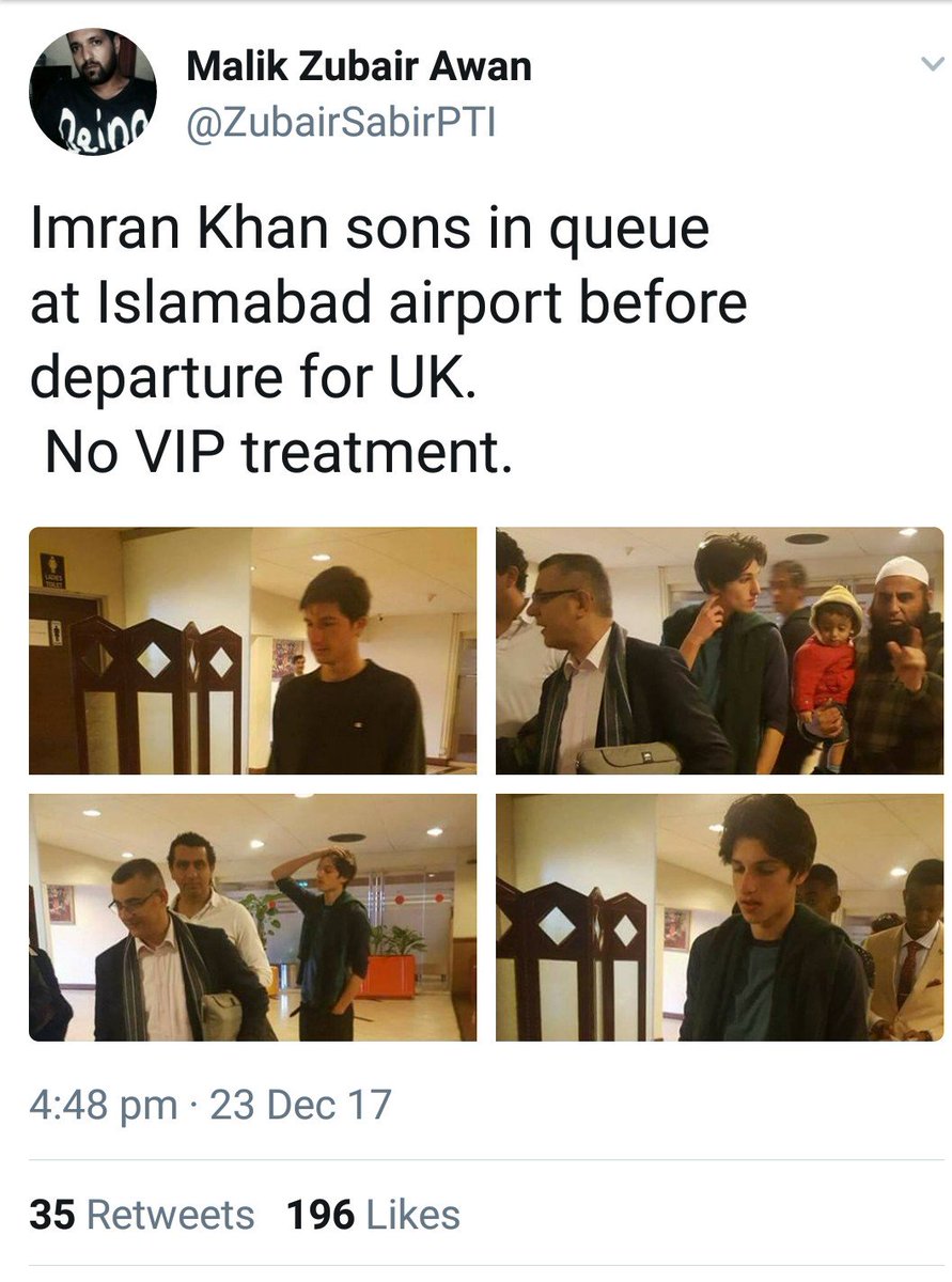 omar_quraishi tweet picture