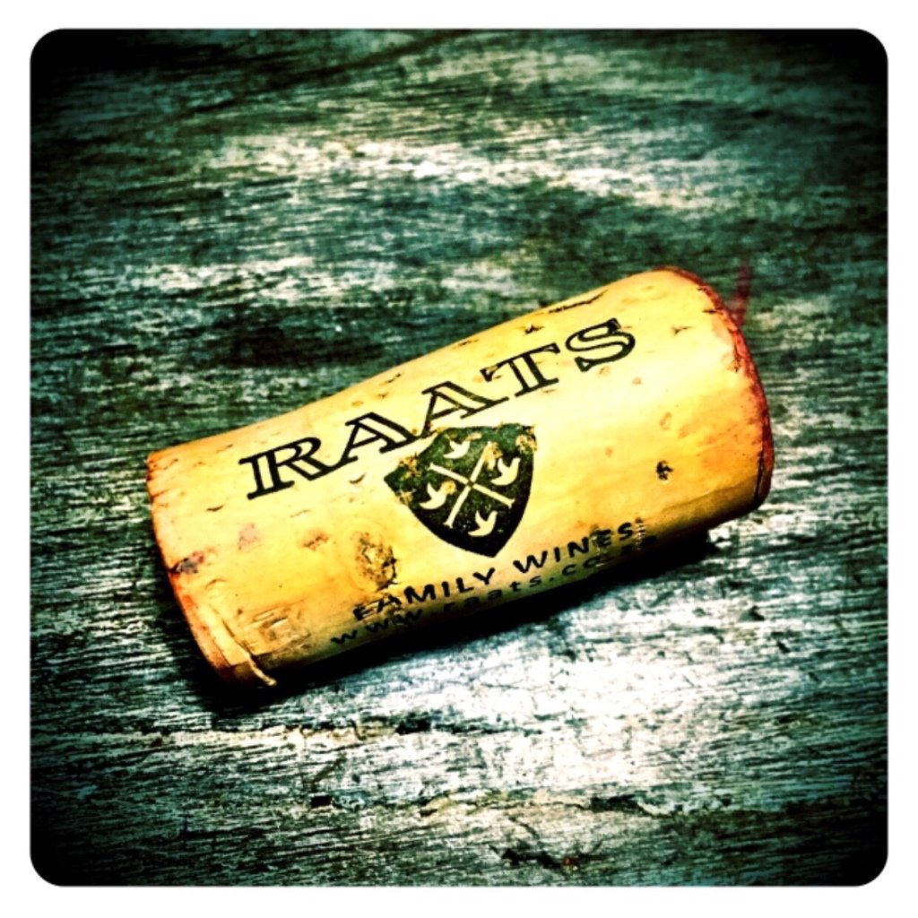gregsherwoodmw's tweet photo. The Fine Wine Safari Top 10 Most Memorable White South African Wines of 2017… https://t.co/be9SgLSe5a https://t.co/3qE4SA4kJp