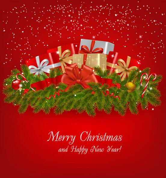 <a href="/EBCOG_org/">EBCOG</a> are looking forward to 2018 and want to say thank you for a fantastic 2017