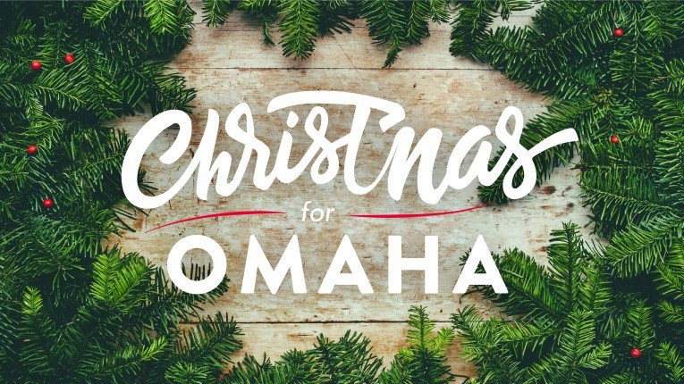 Join us today for our Christmas Eve Services!  Candlelight, Christmas songs, and of course, the Christmas Story.  Gather up your friends and family and join us for one of these identical services: 10am, 4:00pm, or 5:30pm. Hope to see you there!