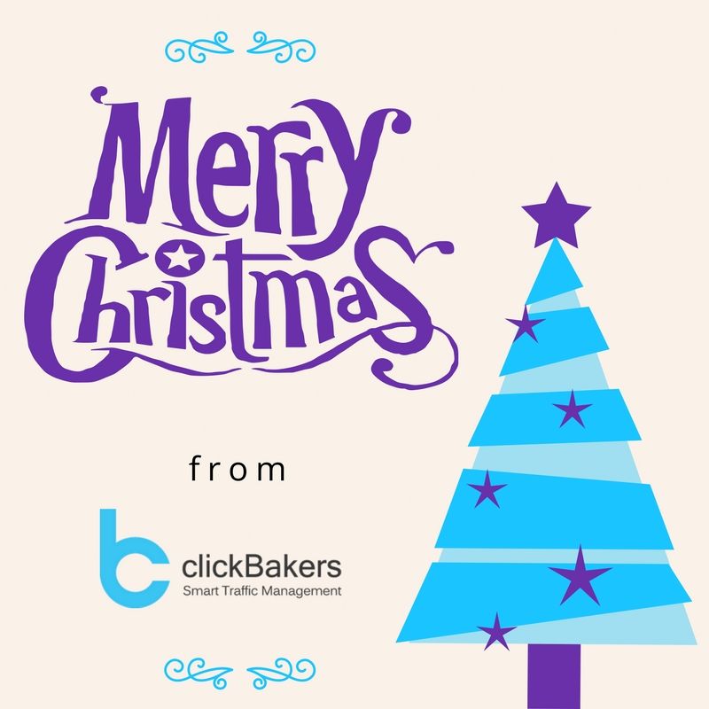 clickBakers tweet media