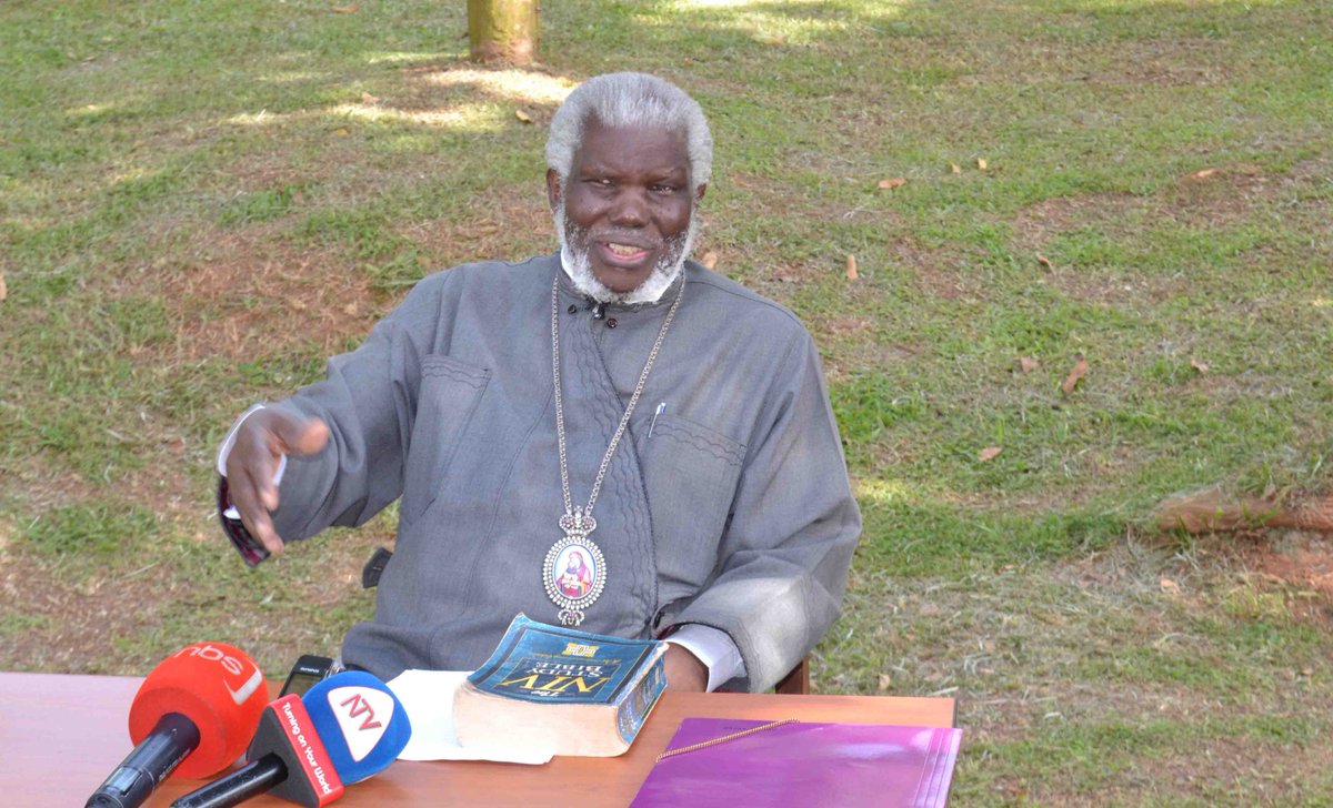 download brocabulary the new