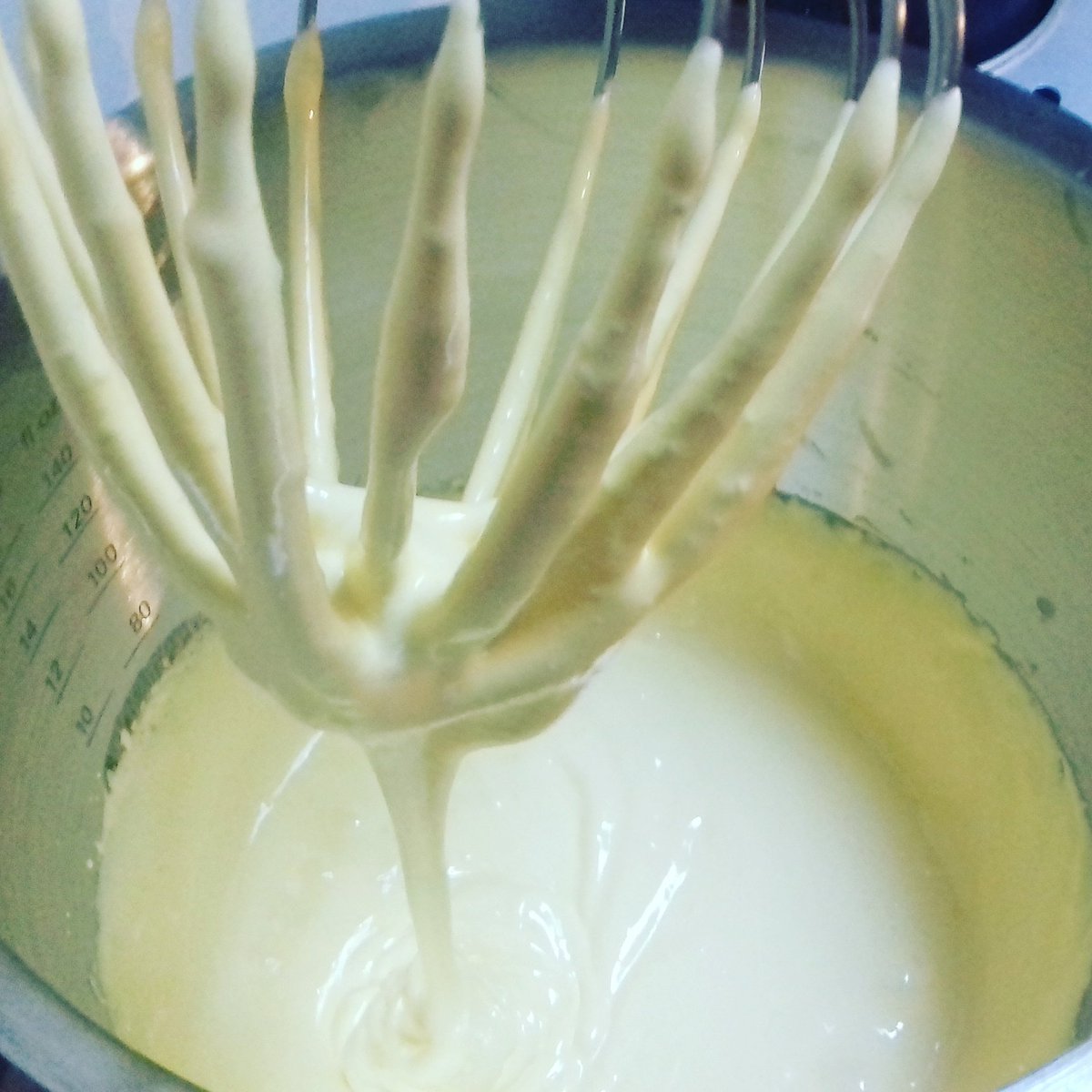 Melissa Castellan tweet media