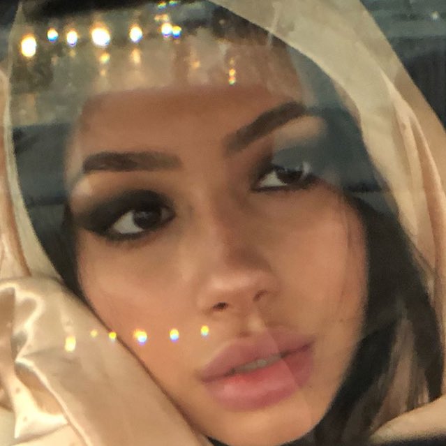 mvndown's tweet photo. pray4palestine #NewProfilePic https://t.co/OCJM5K0HAJ