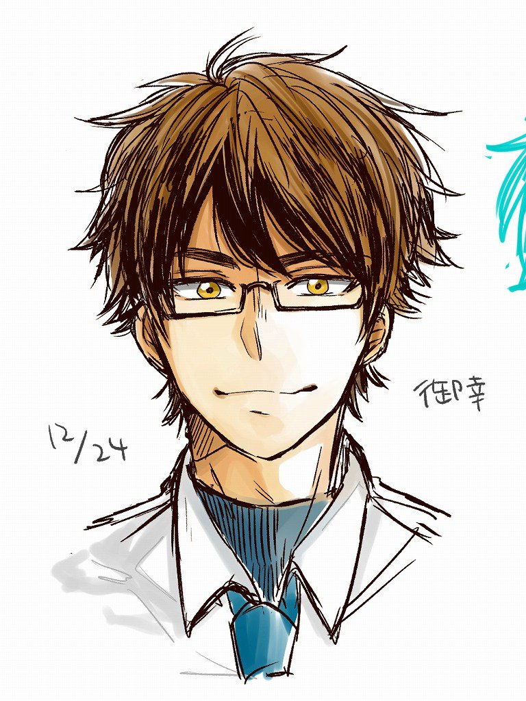 Aya 御幸一也を語るだけ Miyuki Twitter Aya 御幸一也を語るだけ Miyuki Twitter