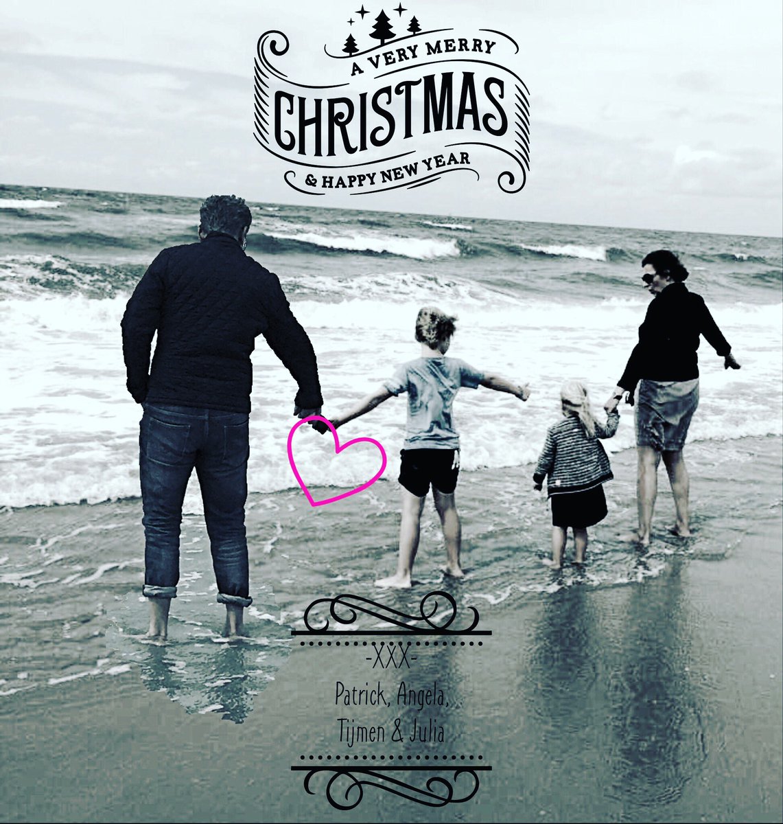 AngelaBeekWorp's tweet image. 🍀 #fijnedagen