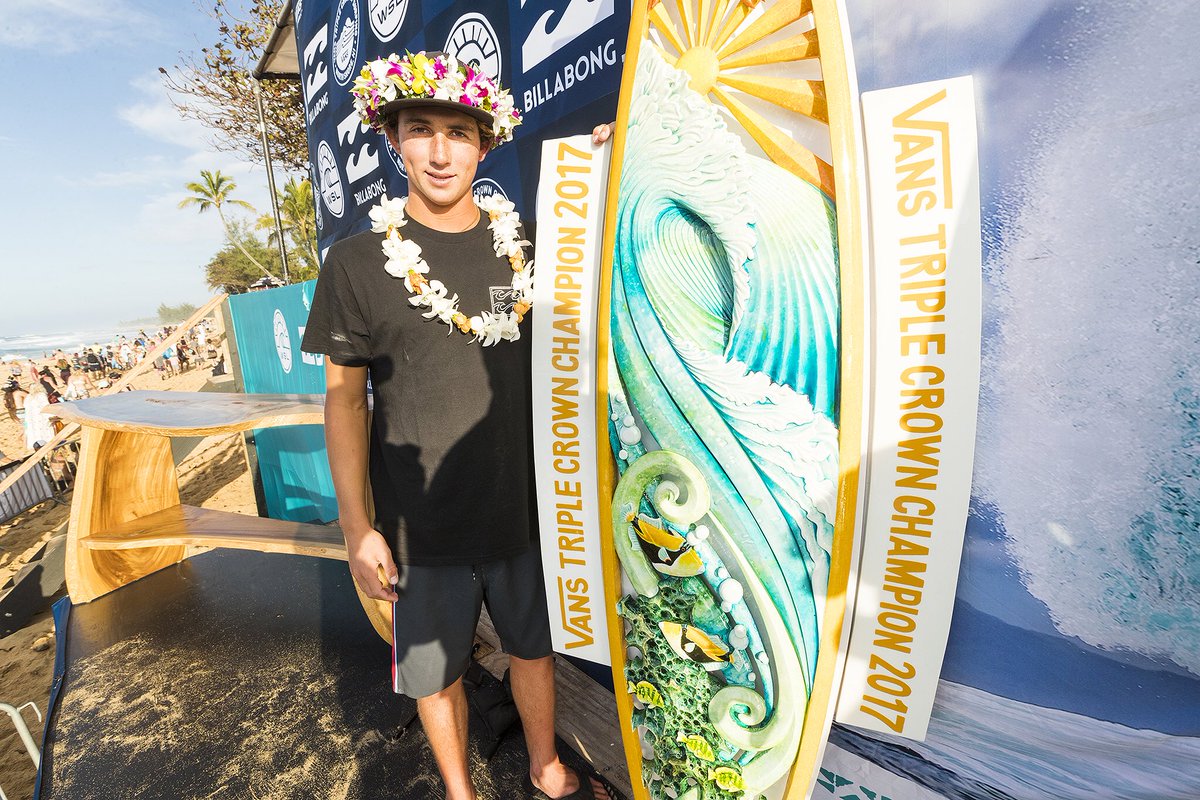 Libre(s) Glisse(s) tweet media