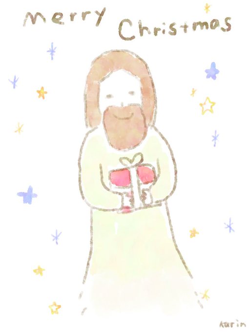 イエス様のtwitterイラスト検索結果 古い順 イエス様のtwitterイラスト検索結果 古い順