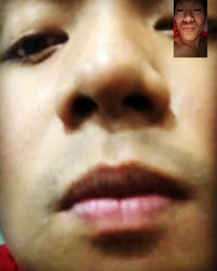 leelee_host's tweet photo. Merry Christmas to my Bae, mahal ko!
I love you so much to the moon and back! I miss you♡♡♡ https://t.co/P42yyxEWz4