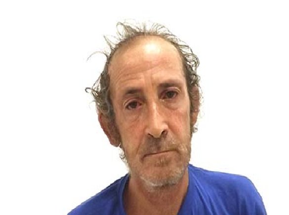 Mossos tweet media