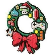 FreZzBoOsTeR's tweet photo. Wünsche euch allen frohe Weihnachten jungs <3 <3 
#froheweihnachten #boosterarmy #youtuber #twitch #callofduty #ww2 #feiertage #weihnachten #zocker #gamer #ehrenbruder #lafamilia #familytime https://t.co/jgjY8KObRB