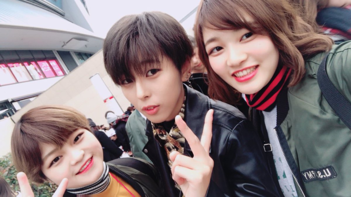 이즈미 Ar Twitter 大好きなじにょんさん ジヨンそっくりだし イケメンだし かっこいいし 笑顔かわいいし 会いたくて会いたくてたまらない人 参戦被ったらかならず会いに行ってたのに それもとうぶんないと思うと寂しすぎる 最後会いたかったのに